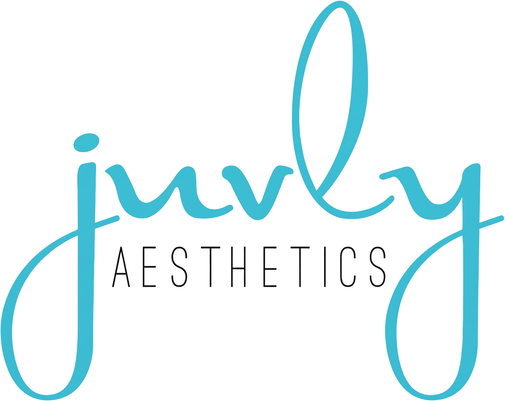 Juvly Aesthetics